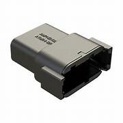 Amphenol Communication Electronics 6