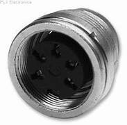 Amphenol Communication Electronics 4