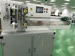 Amphenol Communication Electronics 3