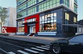 Häfele Vietnam LLC 6