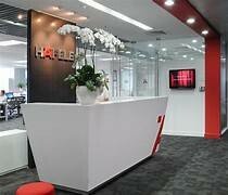 Häfele Vietnam LLC 3