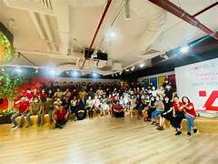 Häfele Vietnam LLC 2