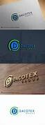 Dacotex Group 1