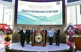 Tư Vấn Đầu Tư Xây Dựng Phát Triển Đô Thị Hà Nội (HACID) 8