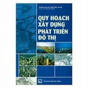 Tư Vấn Đầu Tư Xây Dựng Phát Triển Đô Thị Hà Nội (HACID) 3