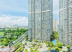 Tư Vấn Đầu Tư Xây Dựng Phát Triển Đô Thị Hà Nội (HACID) 1