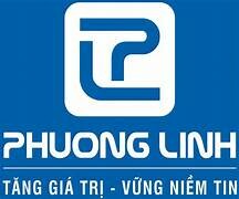 Sản Xuất Cơ Điện Và Thương Mại Phương Linh 10