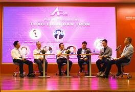 Sản Xuất Cơ Điện Và Thương Mại Phương Linh 9