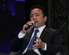 Sản Xuất Cơ Điện Và Thương Mại Phương Linh 7