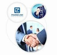 Sản Xuất Cơ Điện Và Thương Mại Phương Linh 4