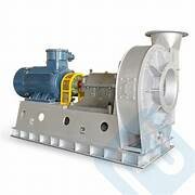 Sản Xuất Cơ Điện Và Thương Mại Phương Linh 1