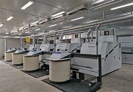 Saitex International 6