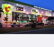 Saitex International 5