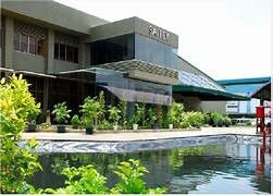 Saitex International 4