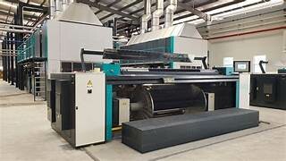 Saitex International 2