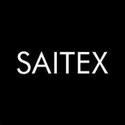 Saitex International 1