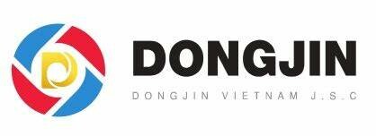 Dongjin Viet Nam 5
