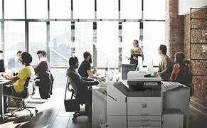 Hoàng Minh Office 3