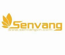 Quảng Cáo Thương Mại Sen Vàng 1