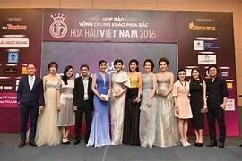 Quảng Cáo Thương Mại Sen Vàng 18