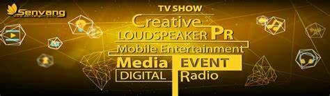 Quảng Cáo Thương Mại Sen Vàng 17