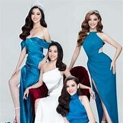 Quảng Cáo Thương Mại Sen Vàng 16