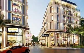 Quảng Cáo Thương Mại Sen Vàng 14