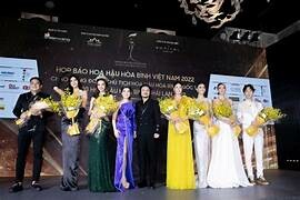 Quảng Cáo Thương Mại Sen Vàng 8