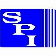 Summit Polymers Vietnam 9