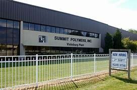 Summit Polymers Vietnam 7