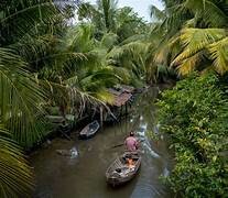 Les Vergers Du Mekong 10