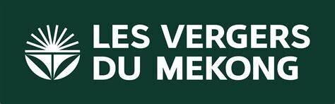 Les Vergers Du Mekong 9