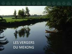 Les Vergers Du Mekong 8