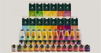 Les Vergers Du Mekong 6