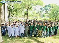 Les Vergers Du Mekong 5