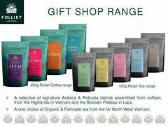 Les Vergers Du Mekong 4