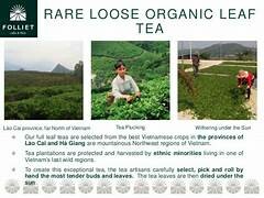 Les Vergers Du Mekong 2