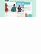 Deckers Outdoor Việt Nam 10