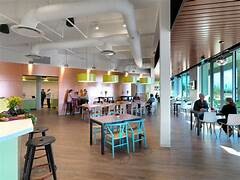 Deckers Outdoor Việt Nam 9