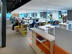 Deckers Outdoor Việt Nam 6