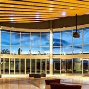 Deckers Outdoor Việt Nam 4