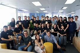 The Away Group Viet Nam LTD 10