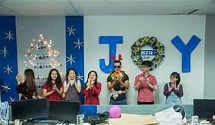 The Away Group Viet Nam LTD 9