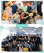 The Away Group Viet Nam LTD 7