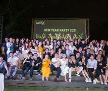 The Away Group Viet Nam LTD 5