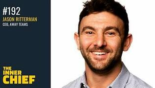 The Away Group Viet Nam LTD 2