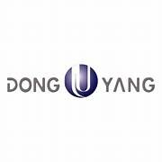 Điện Tử Dong Yang 10