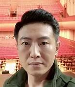 Điện Tử Dong Yang 6