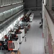 Điện Tử Dong Yang 4