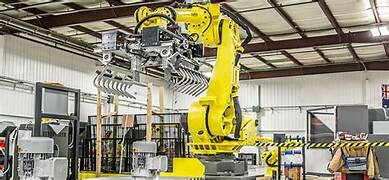 Transformer Robotics Pte 10